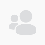 Group logo of How much money can novices actually make on OnlyFans?