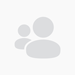 Group logo of How much money can novices actually make on OnlyFans?