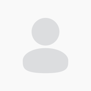 Profile photo of mentalzcoach