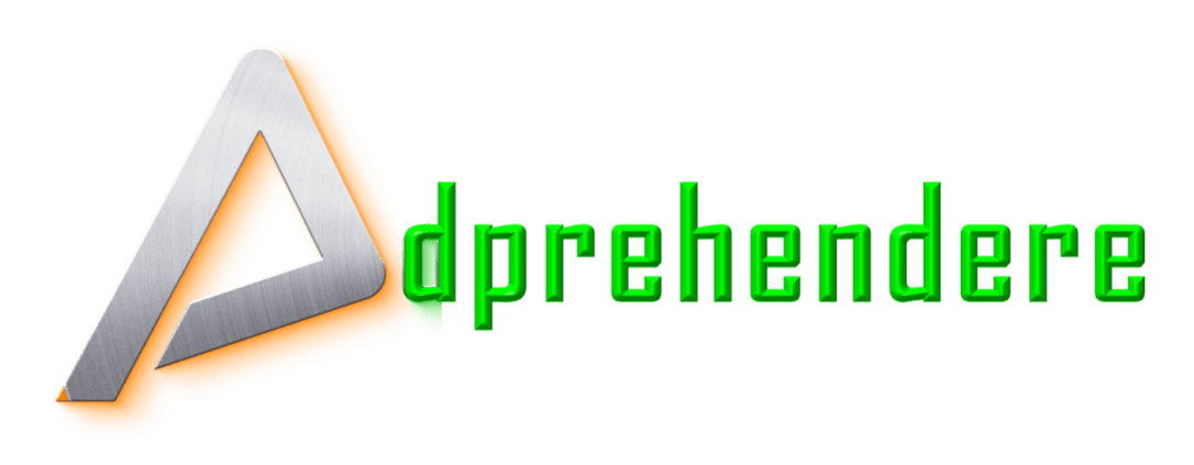 Adprehendere