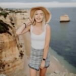 Profile photo of zoe