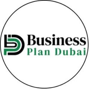 Group logo of Business Plan Services
