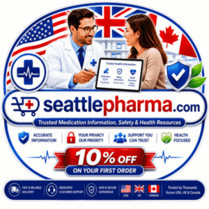 Group logo of Buy Vicodin Online Sale Fast Shipping & Secure Checkout
