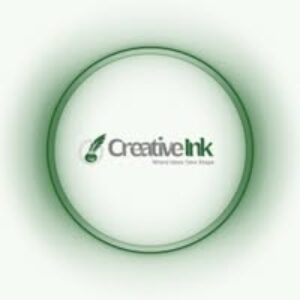 Group logo of Why does business stationery printing still matter in a mostly digital world?