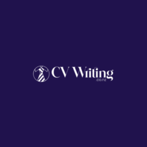 Group logo of CV writers Christchurch