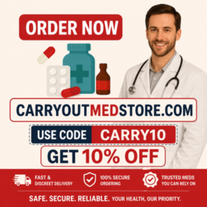 Group logo of Order Ambien Online Overnight No Rx With Smooth Quick Delivery