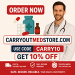 Group logo of Order Phentermine Online Overnight No Rx With Smooth Quick Delivery