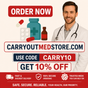 Group logo of Order Suboxone Online Overnight No Rx With Smooth Quick Delivery