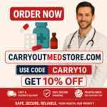 Group logo of Order Suboxone Online Overnight No Rx With Smooth Quick Delivery