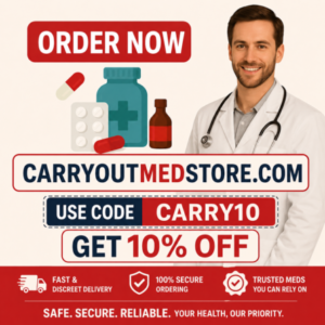 Group logo of Order Vicodin Online Overnight No Rx With Smooth Quick Delivery