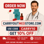 Group logo of Order Vicodin Online Overnight No Rx With Smooth Quick Delivery